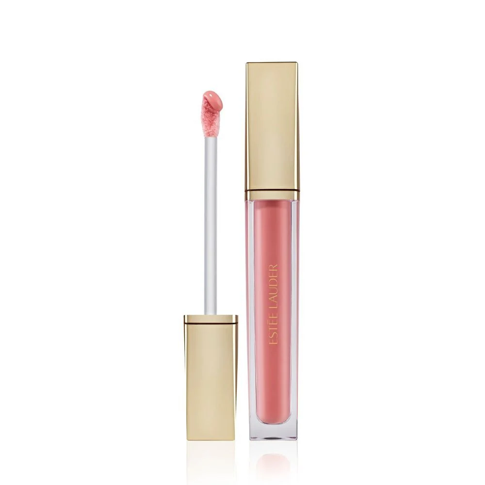 Aceite labial brillante Gloss