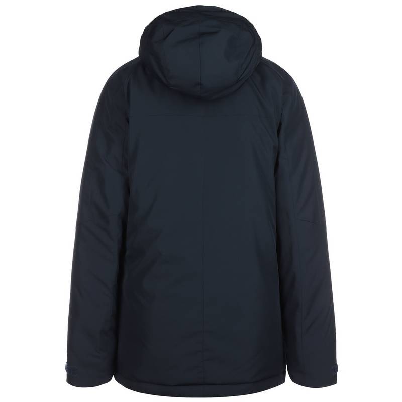 Ocean Fabrics OCEAN FABRICS TAHI Trainingsjacke Damen