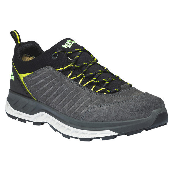 BLUERIDGE LOW LL Herren - Wanderschuhe