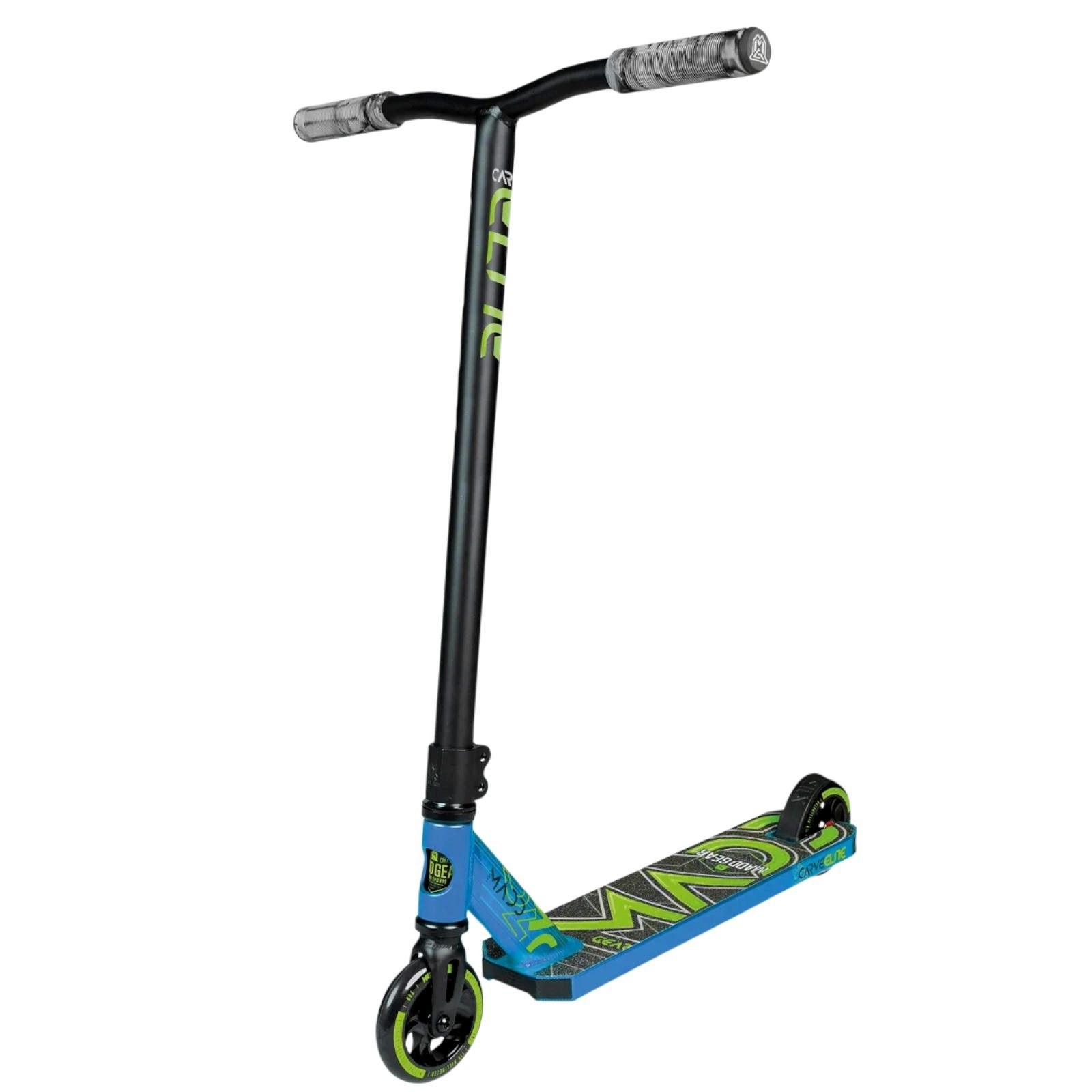 Madd Scooter