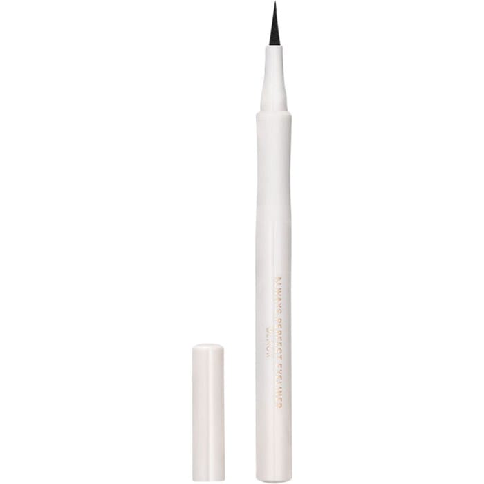Always Perfect Eyeliner