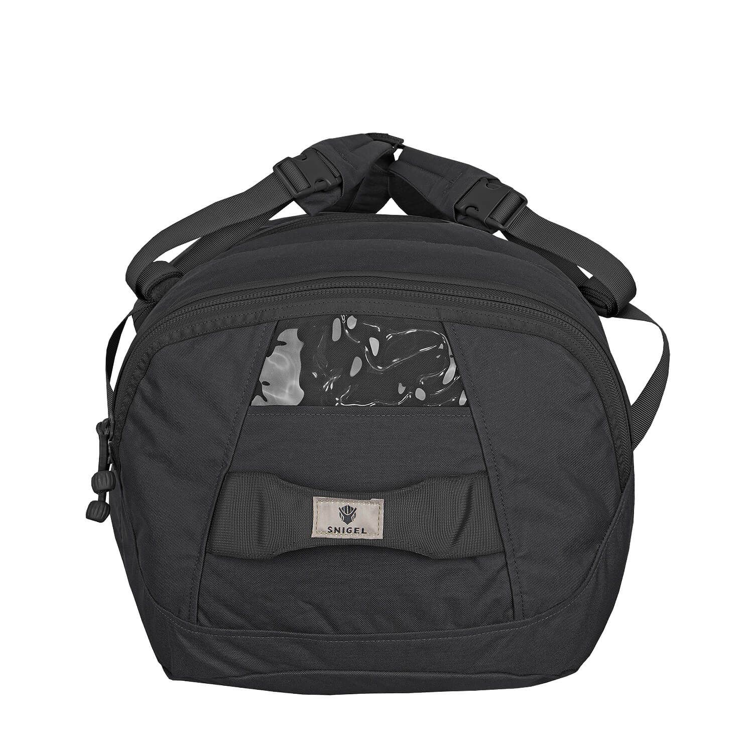 90L Duffle Bag 1.0