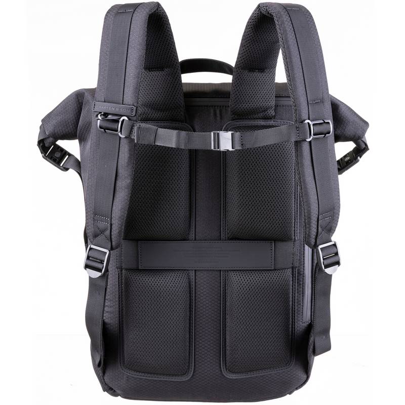 Kapten & Son Yoho Daypack
