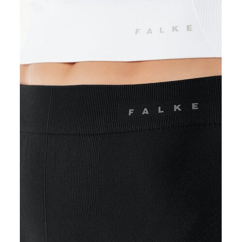 DAMEN 3/4 TIGHTS WARM