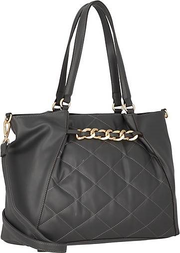 Gabor Charlotte Shopper Tasche 43.5 cm