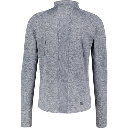 HERREN WINTER RUN SHIRT
