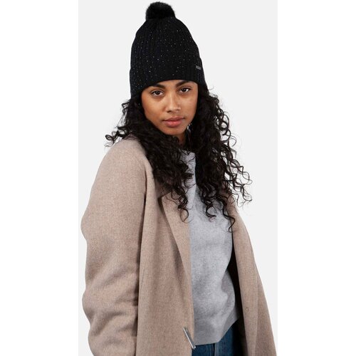 DAMEN BEANIE SPLENDOR