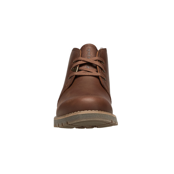 BOTA PANAMA IGLOO Herren - Winterstiefel