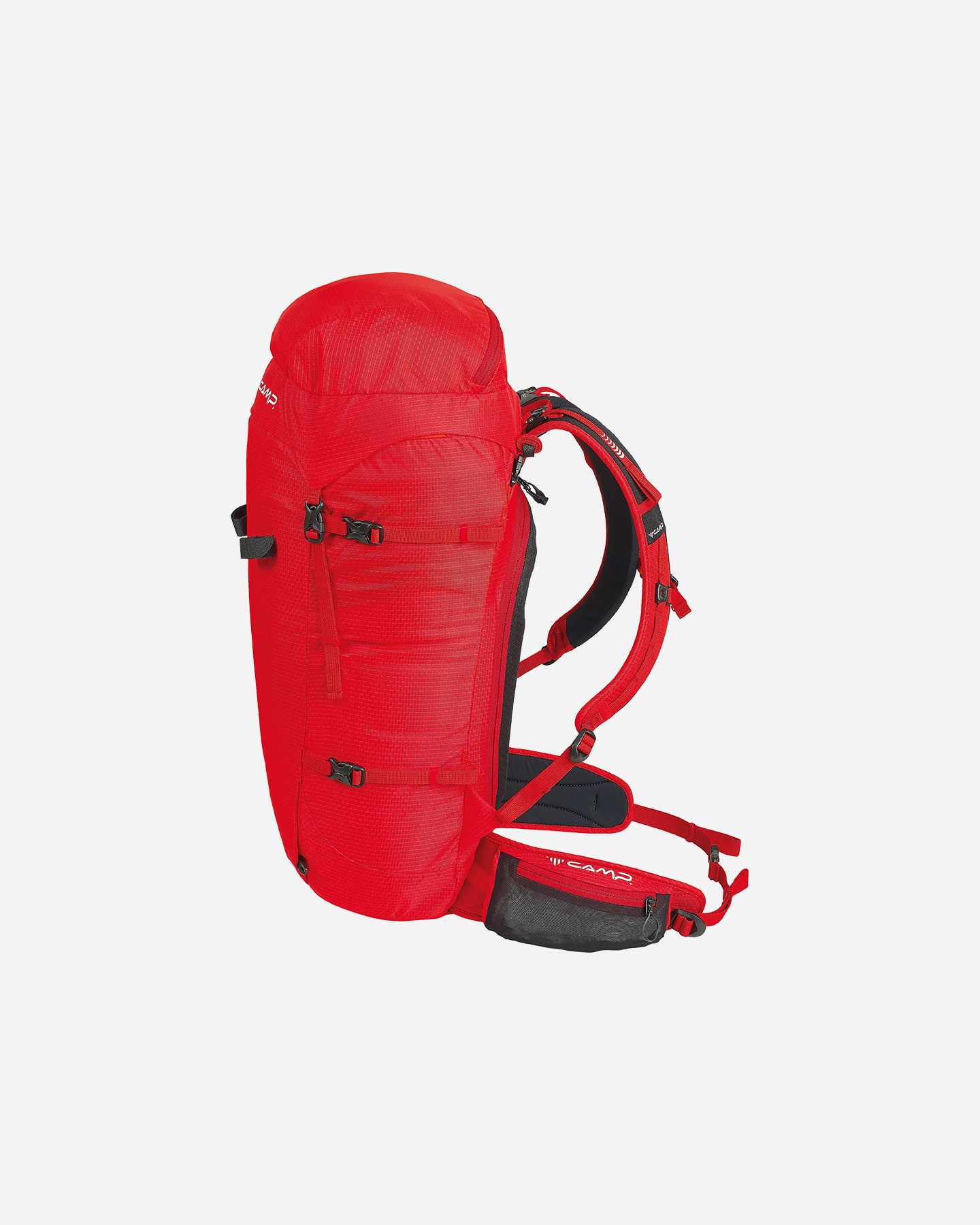Horolezecký batoh Camp M30 30l 3206