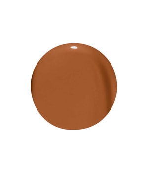 NYX Professional Makeup Bare With Me Concealer Serum Concealer-9.6 ml
