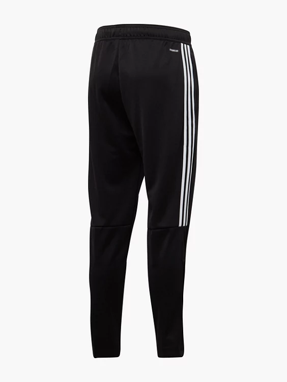 adidas Jogginghose