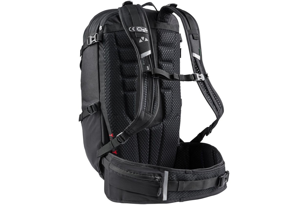 Vaude Moab Pro 22 II