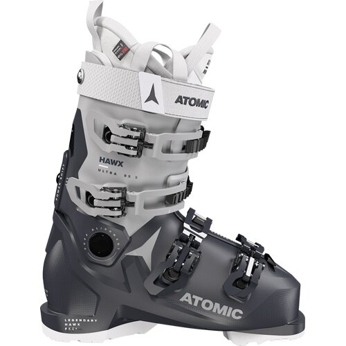 DAMEN HAWX ULTRA 95 S W GW GREY BLUE/LIGHT GRE