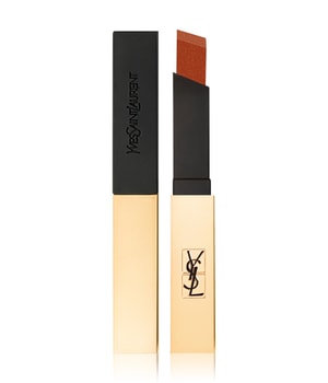 Yves Saint Laurent Rouge Pur Couture The Slim Lippenstift-2.2 g