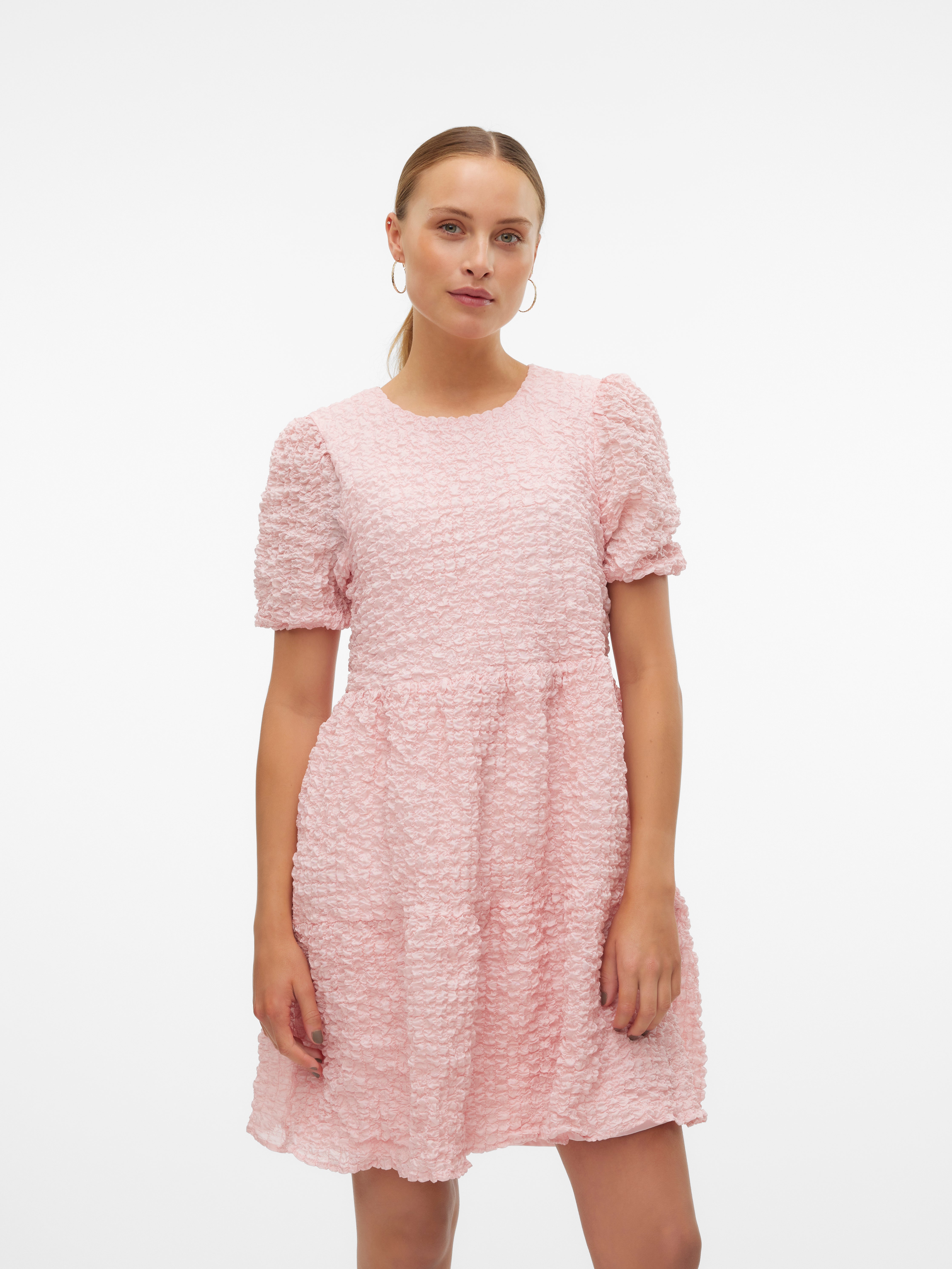 VMBOA Kurzes Kleid