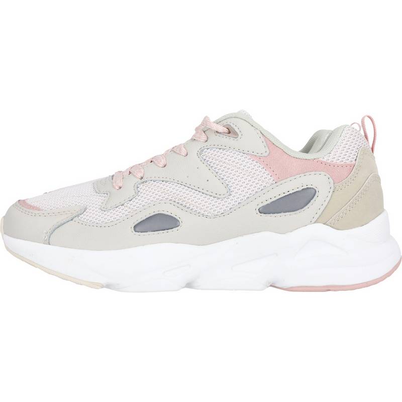 Endurance Ferling Laufschuhe Damen