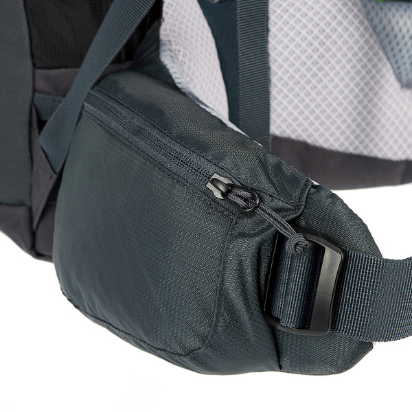 FUTURA PRO 38 SL Damen - Tourenrucksack