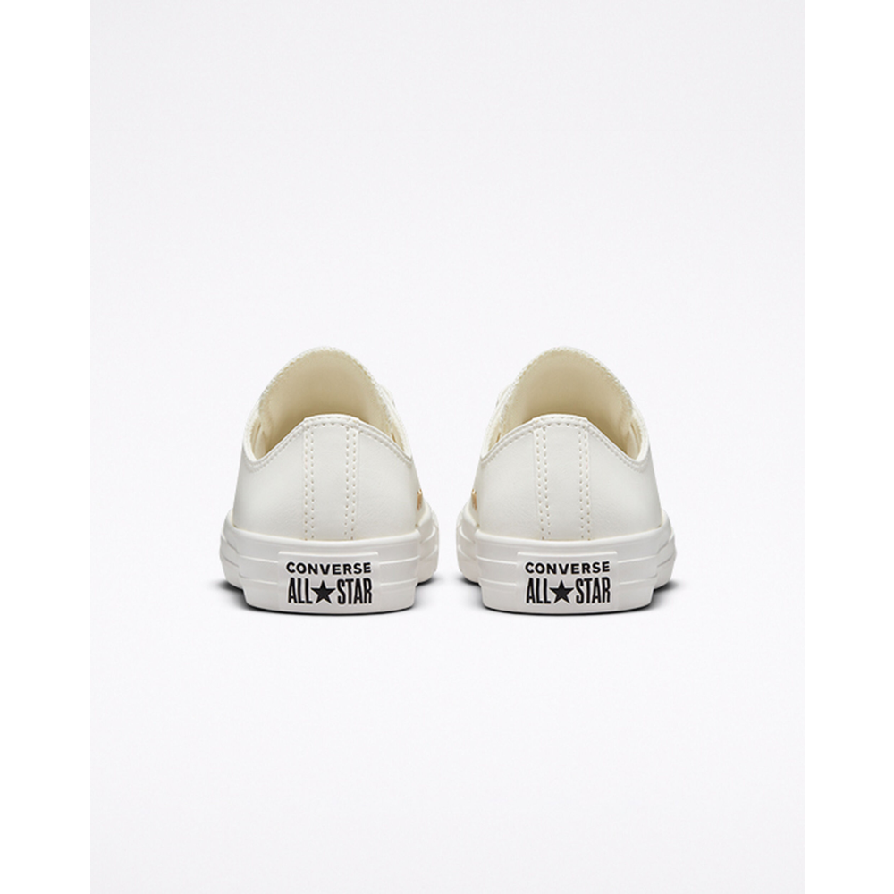 Converse Chuck Taylor All Star A02609C / weiss