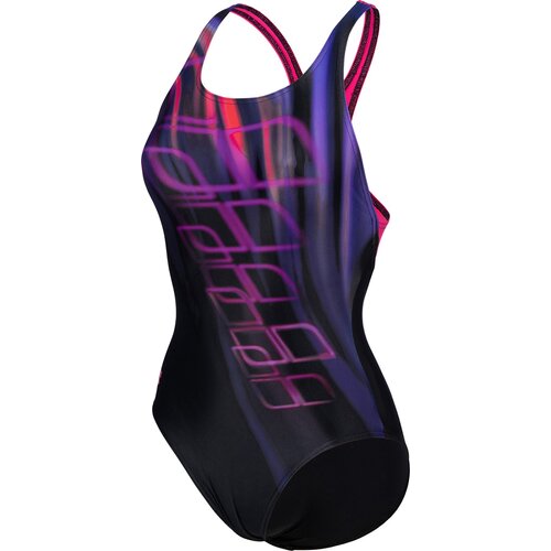 DAMEN SCHWIMMANZUG WOMEN'S SHADING SWIMSUIT