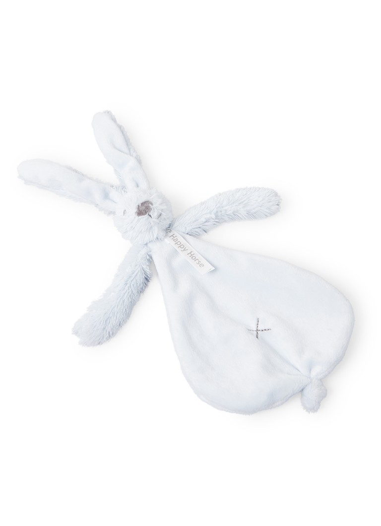 Happy Horse Rabbit Richie mīkstais lupatiņa 32 cm