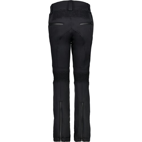 DAMEN KEILHOSE DAMEN SKIHOSE