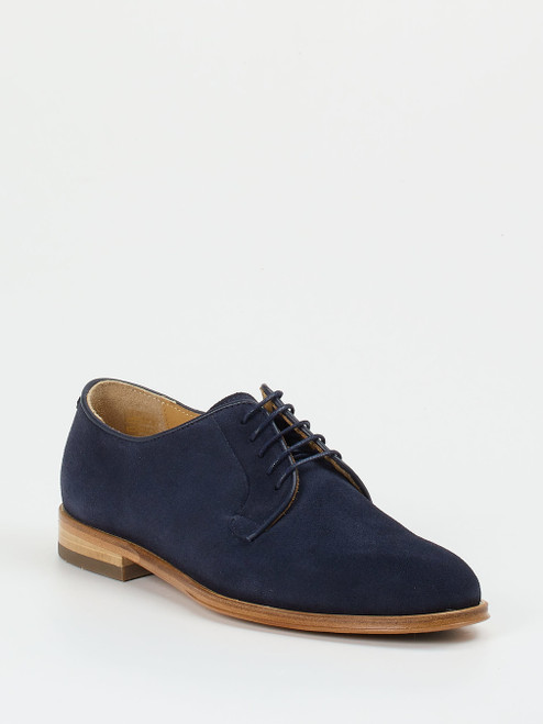 Schnürschuh-46011090128 Konstantin Starke