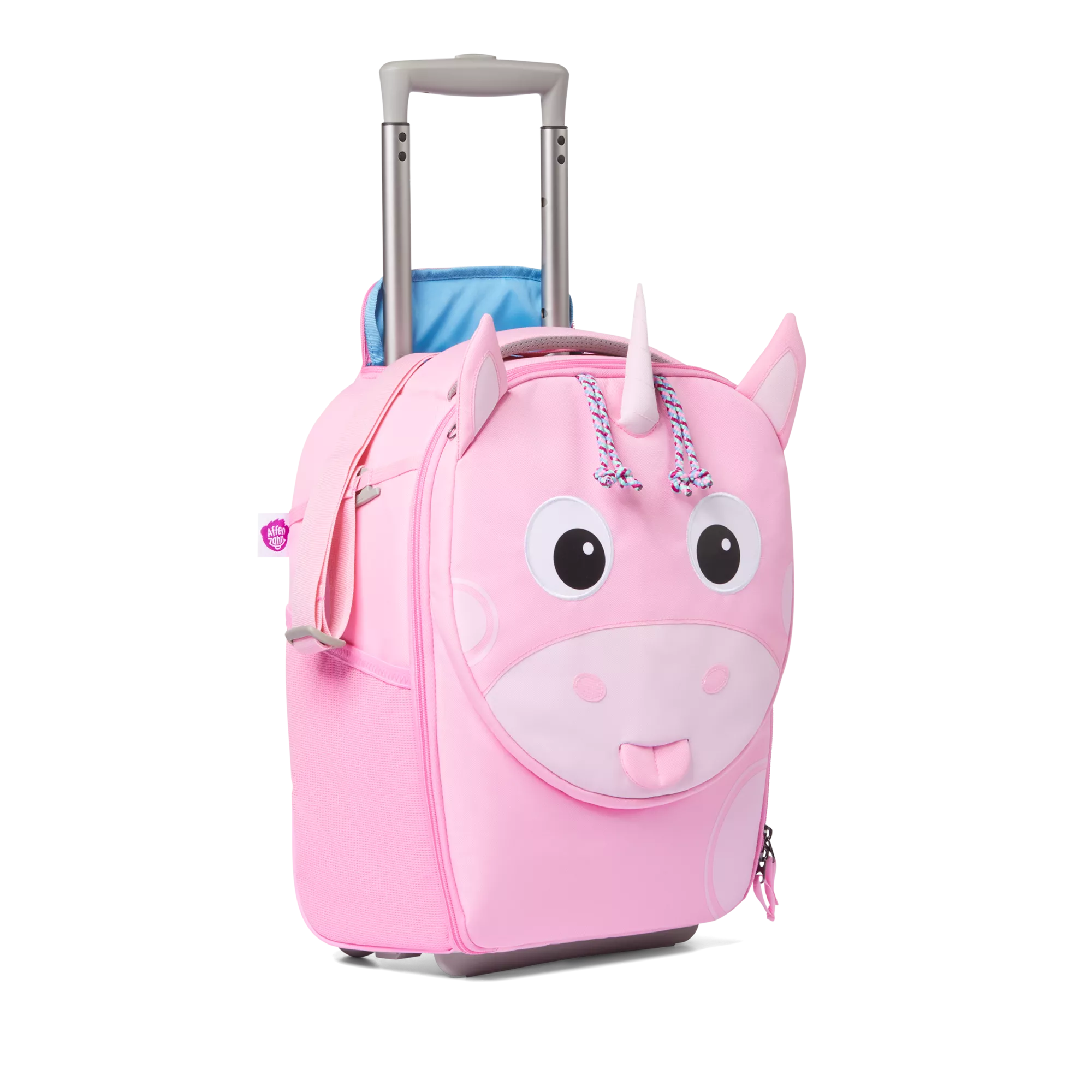 Kinderkoffer