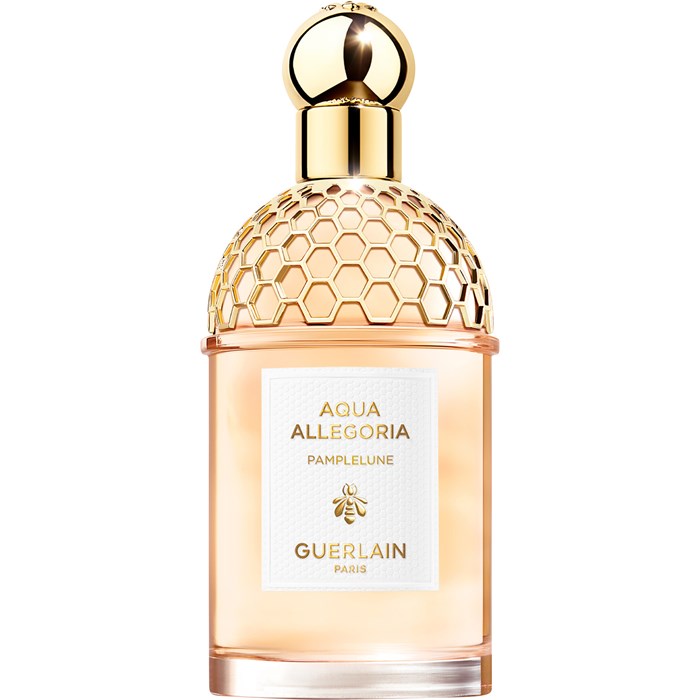 Eau de Toilette Spray