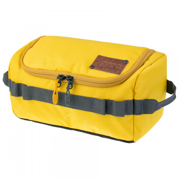 Evoc - Wash Bag 4 - Kulturbeutel