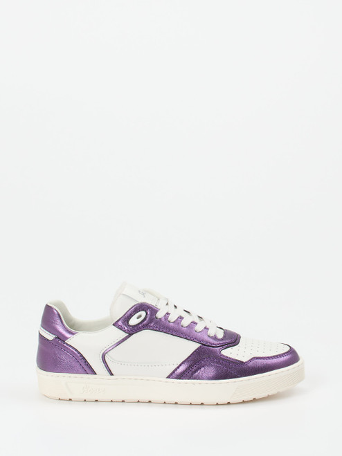 Sneaker-26617910012 Sioux