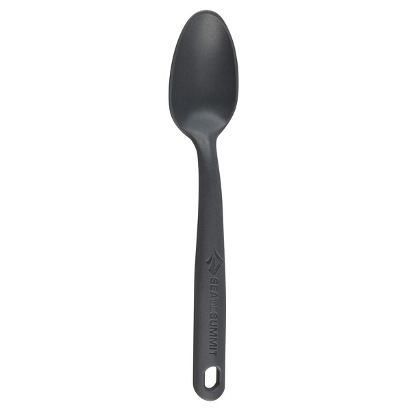 CAMP CUTLERY TEASPOON - Campingbesteck