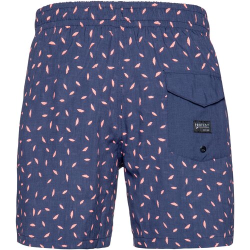 HERREN BADESHORTS RAFAEL