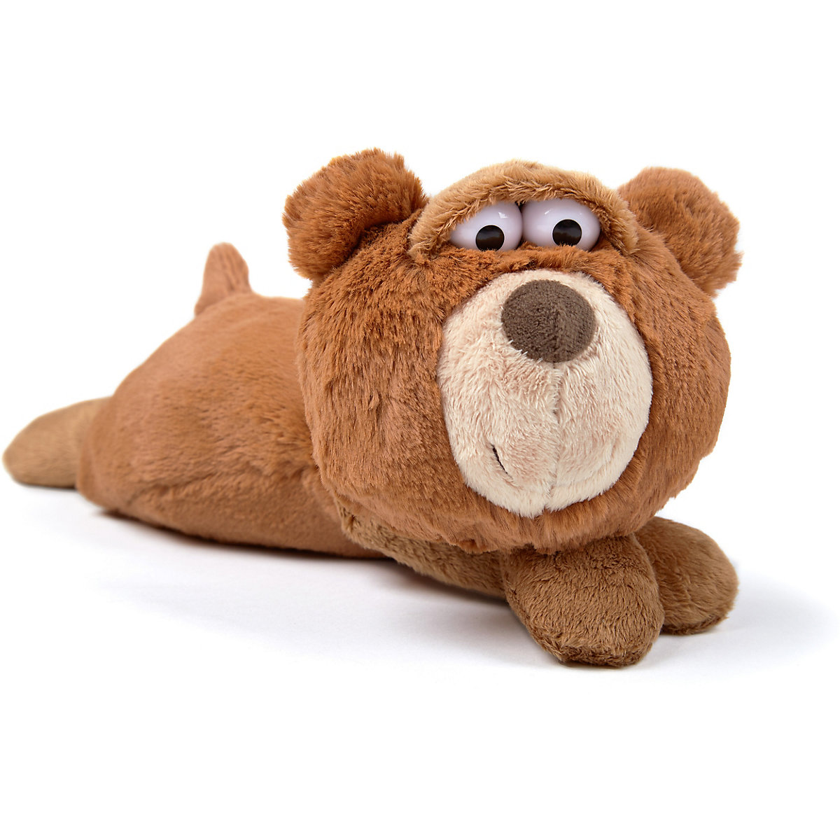 Bär Sweety mit verstellbarer Mimik (42456)