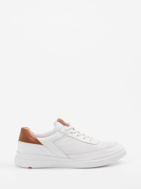 Sneaker-46617990525 Lloyd