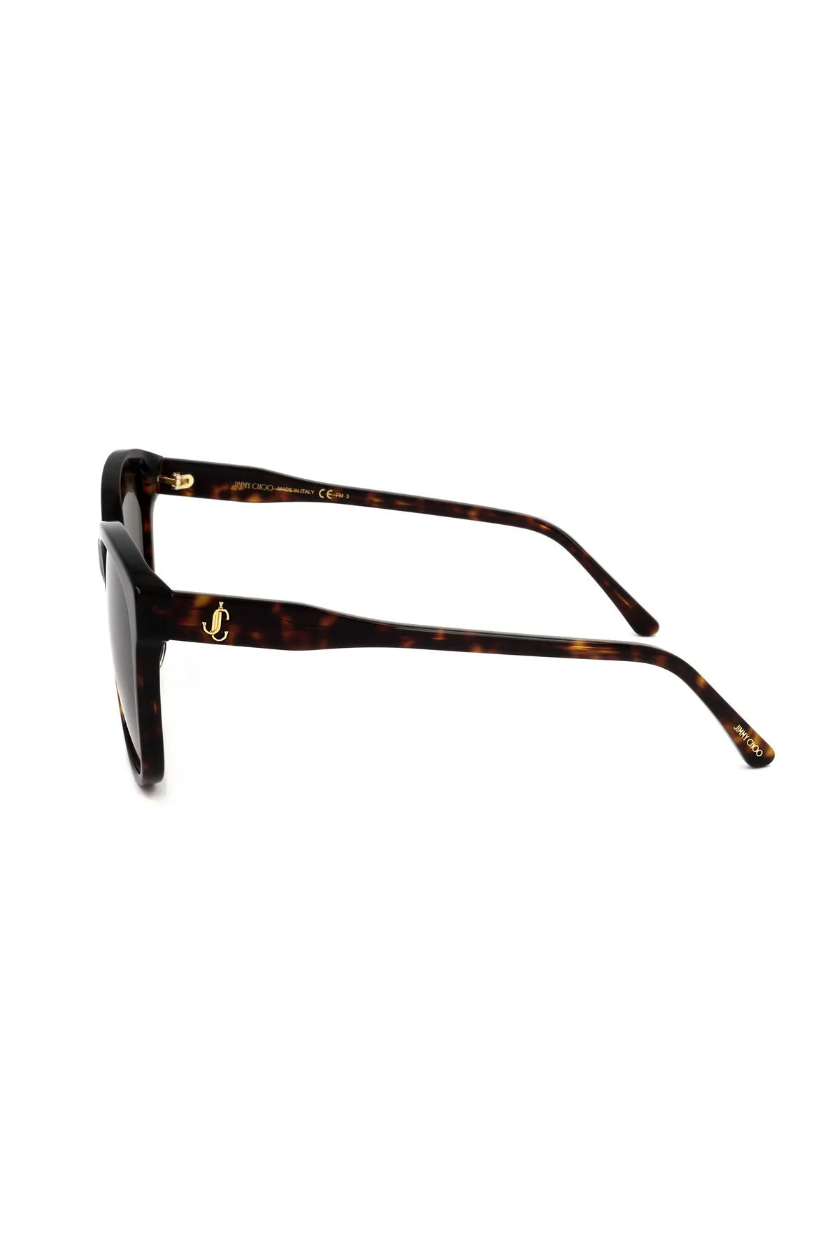 Jimmy Choo  JIM SUN LIDIE/F/SK 086 59 16 145