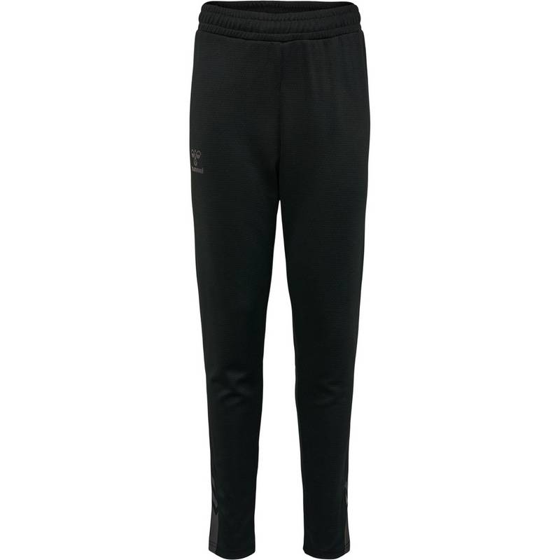 hummel hmlACTIVE TRAINING PANTS KIDS Trainingshose Kinder