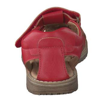 Primigi Sandale in rot