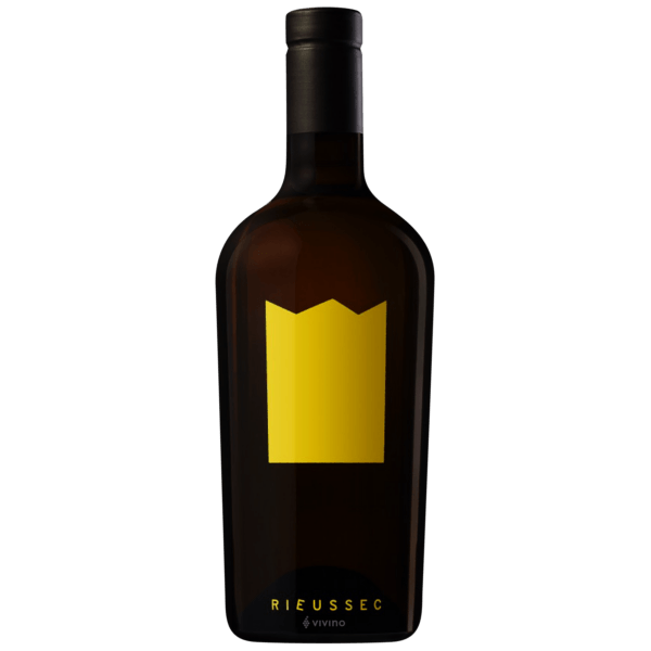 Château RieussecSauternes (Premier Grand Cru Classé) 2020
