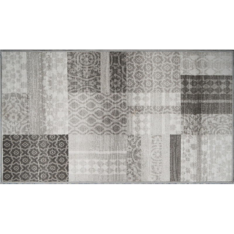 Home Matte Almeria 50 x 80 cm