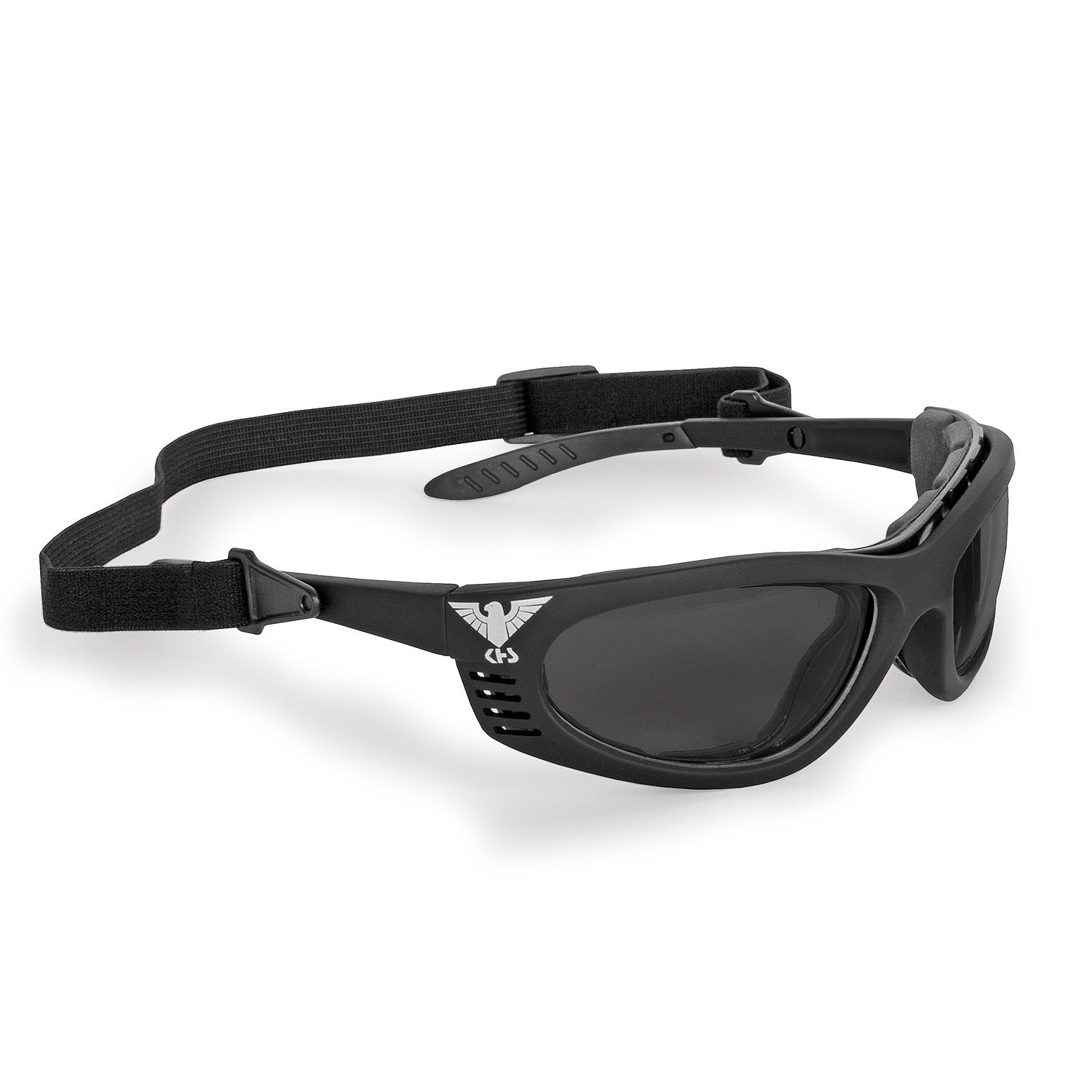 Armee Sportbrille KHS100