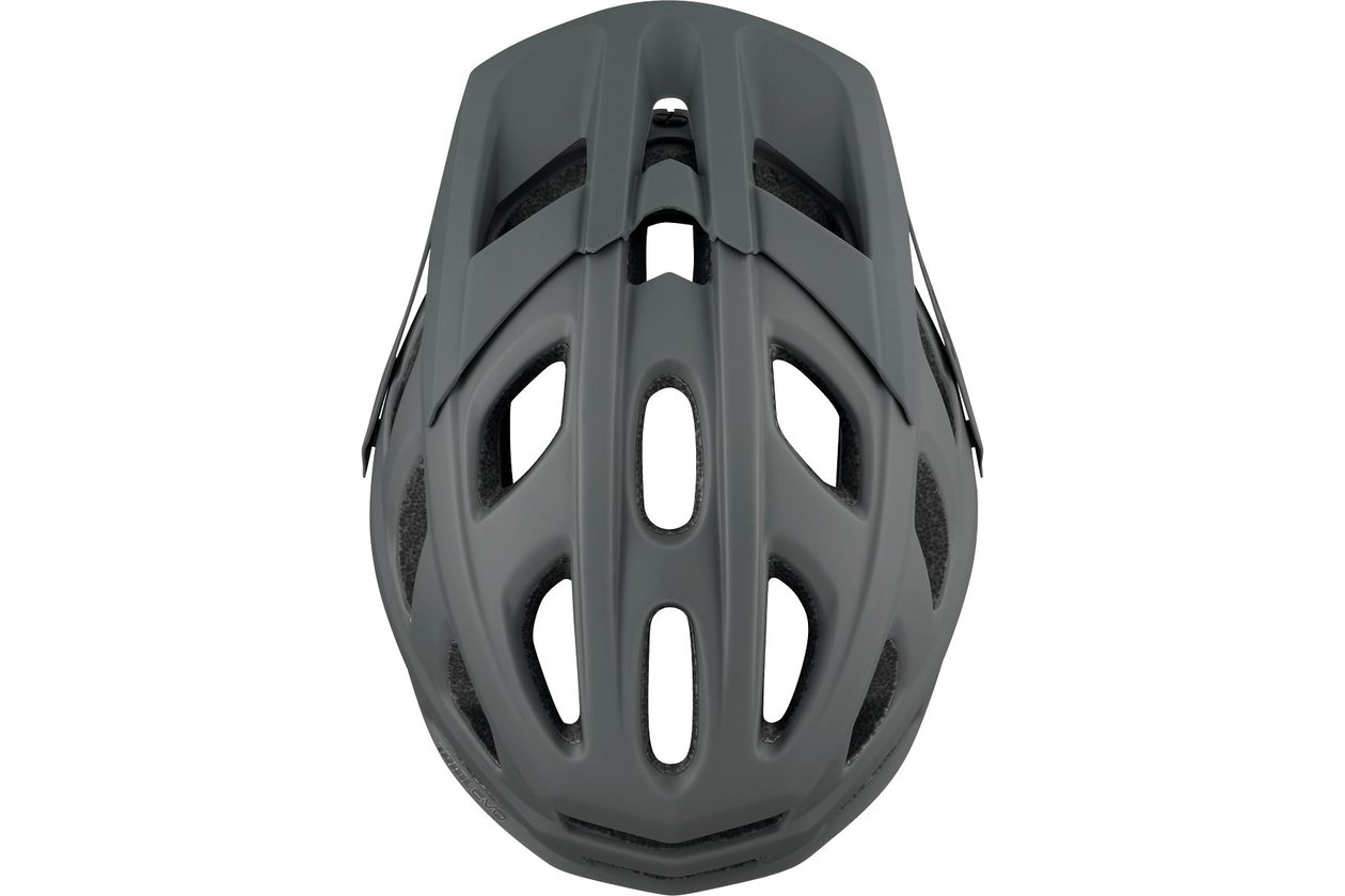IXS Trail EVO Helm