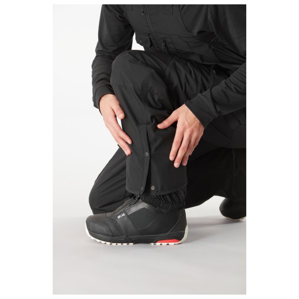 Picture - Testy Bib Pants - Skihose