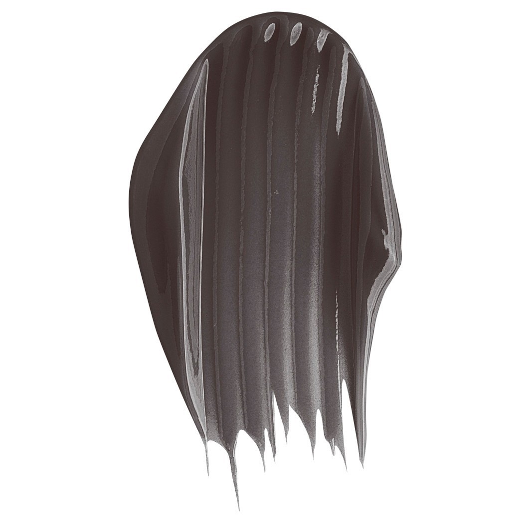 Brow Glue Stick