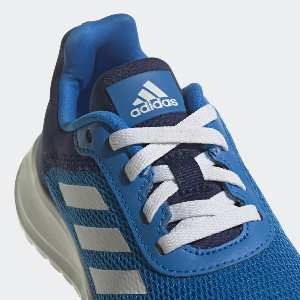 adidas Tensaur Run 2.0 GW0396 / blau