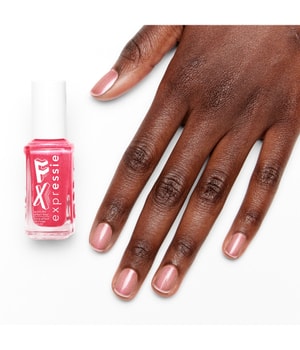 essie Expressie vegane Formel Nagellack-10 ml