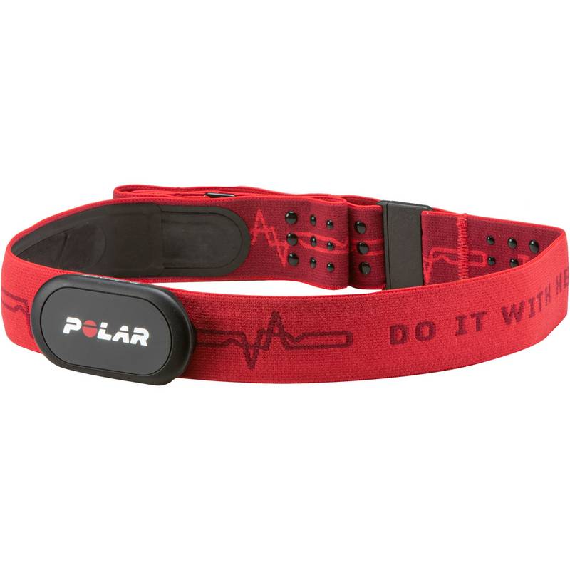 Polar H10 N HR SENSOR BLE Sensor