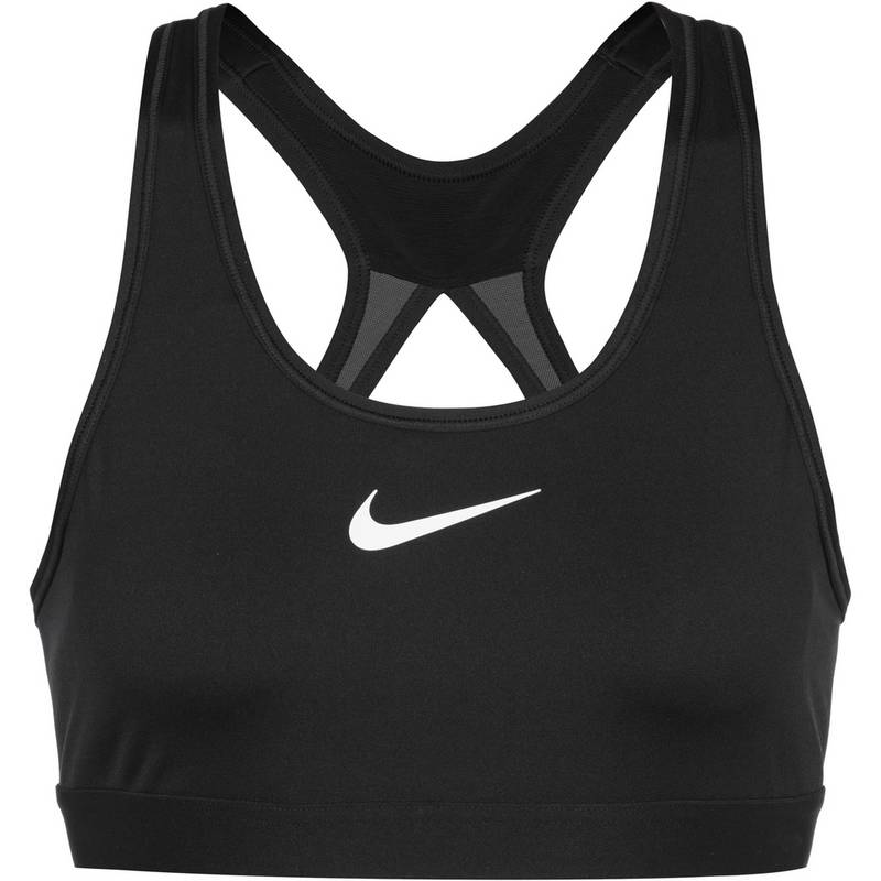 Nike SWOOSH BH Damen