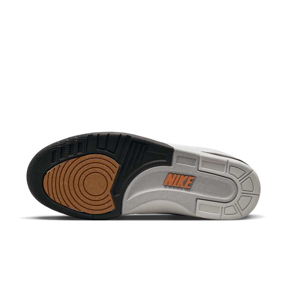 Nike x Billie Eilish Air Alpha Force 88 SP DZ6763-102 / weiss