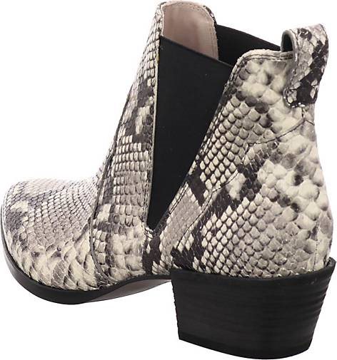 Paul Green Chelsea Boot