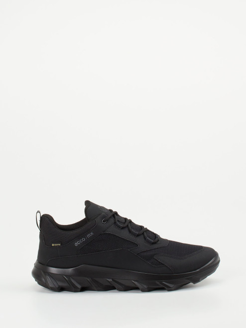 Sneaker-46610090555 Ecco